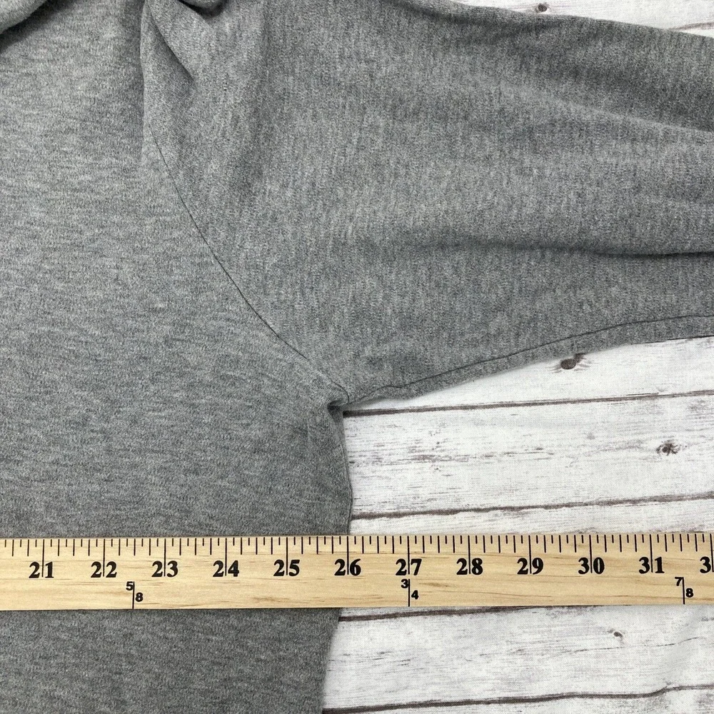 Ralph Lauren polo golf